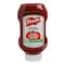 Frenchs French's Tomato Ketchup Top Down Bottle 20 oz. Per Bottle, PK30 95595 - alternate 1